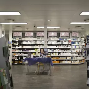 pflegeprodukte-amavita-grosse-apotheke