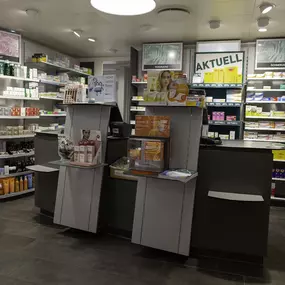 check-out-schalter-amavita-grosse-apotheke