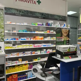 amavita-apotheke-rauracher