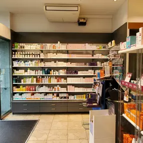 produkte-amavita-apotheke-albisstrasse