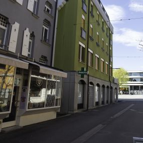 Pharmacie-Amavita-Les-Arcades