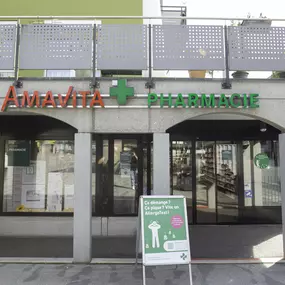 Pharmacie-Amavita-Les-Arcades