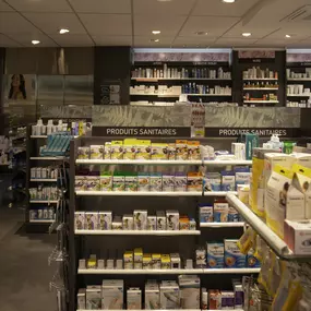 produits-pharmacie-amavita-cheseaux