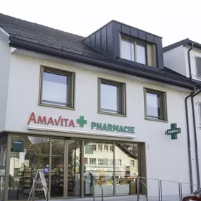 Pharmacie-Amavita-Cheseaux