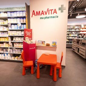 pharmacie-amavita-golaz-lausanne