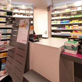 pharmacie-Amavita-Golaz