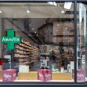 amavita-gloaz-Left-Side-Window