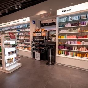 produits-pharmacie -amavita-golaz