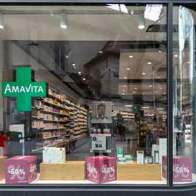 amavita-gloaz-Left-Side-Window