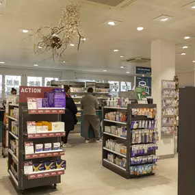 produits-de-la-pharmacie-amavita-du-Trèfle