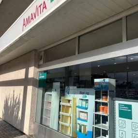 fenster-amavita-apotheke-rümlang