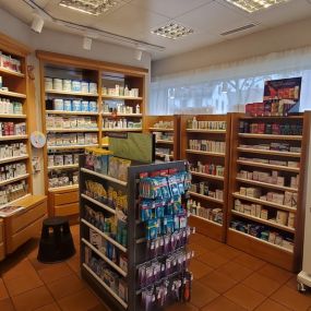 innenraum-produkte-amavita-apotheke-schwamendingen