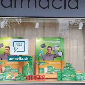 berocca-produkte-fenster-amavita-apotheke-schwamendingen