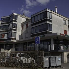 bâtiment-de-la-pharmacie-amavita-st-barthélemy