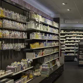 produits-de-la-pharmacie-amavita-st-barthélemy