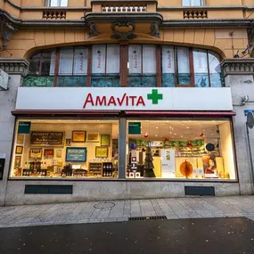 amavita-st-laurent-lausanne