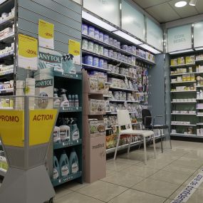 coin-bebe-produits-pharmacie-sun-store-carouge-praille