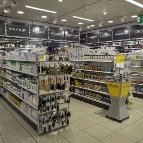 produits-pharmacie-sun-store-carouge-praille