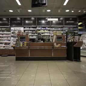 Pharmacie Sun Store Carouge Praille