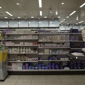 produits-1-pharmacie-sun-store-carouge-praille