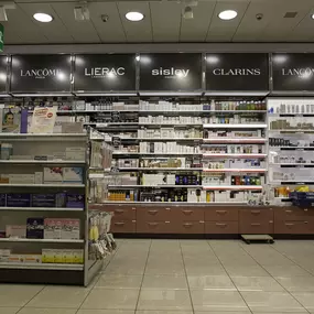 produits-2-pharmacie-sun-store-carouge-praille