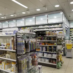 produits-3-pharmacie-sun-store-carouge-praille