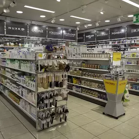 produits-pharmacie-sun-store-carouge-praille