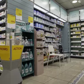 coin-bebe-produits-pharmacie-sun-store-carouge-praille