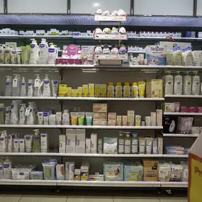 bebe-produits-pharmacie-sun-store-geneve-aeroport