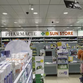 pharmacie-sun-store-geneve-aeroport