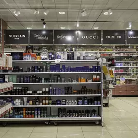 produits-pour-hommes-sun-store-geneve-aeroport