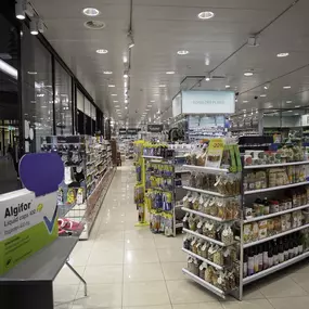 produits-sun-store-geneve-aeroport