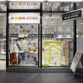 fenetre-sun-store-geneve-aeroport