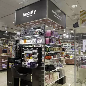 beauty-produits-sun-store-geneve-aeroport