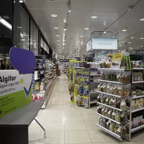 pharmacie-geneve-aeroport