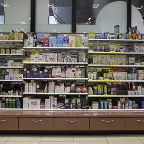 produits-pharmacie-sun-store-geneve-aeroport