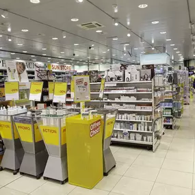 promo-pharmacie-sun-store-geneve-aeroport