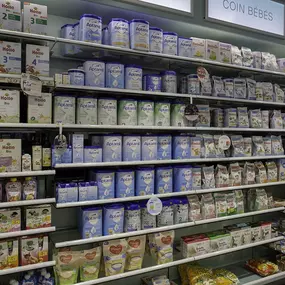 bebe-produits-pharmacie-sun-store-morges-centre