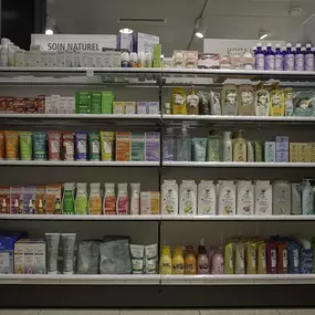 soin-naturel-produits-pharmacie-sun-store-morges-centre