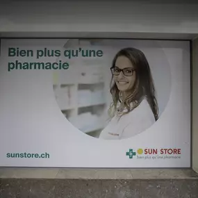 fenetre-pharmacie-sun-store-morges-centre