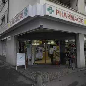 pharmacie-morges-centre