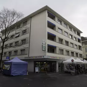 pharmacie-sun-store-morges-centre