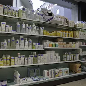 produits-pharmacie-sun-store-morges-centre