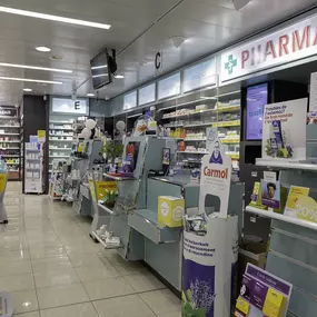 caisse-pharmacie-sun-store-morges-centre