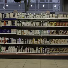 shampoo-produits-pharmacie-sun-store-morges-centre