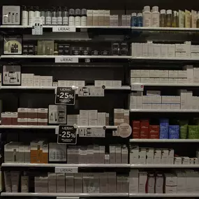 lierac-produits-pharmacie-sun-store-morges-centre