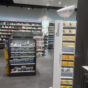 sanitat-amavita-apotheke-basel-st-jakob