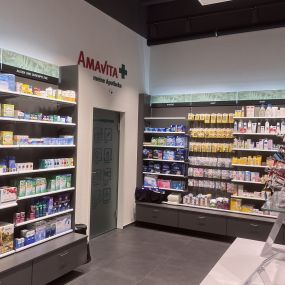 produkte-amavita-apotheke-basel-st-jakob