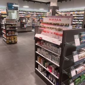 mavala-produkte-amavita-apotheke-basel-st-jakob