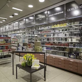 parfums-pharmacie-sun-store-delemont